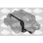 Sasic 2706541