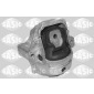 Sasic 2706542