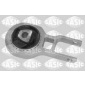 Sasic 2706565