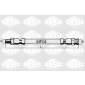 SASIC SBH6299