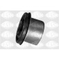 SASIC 4001410