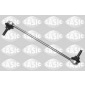 SASIC 2304055