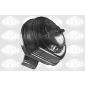 9001368 Опора двигателя VW GOLF