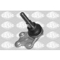 SASIC 7574020
