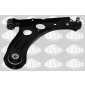 SASIC 7470064