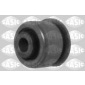 SASIC 2250013