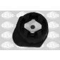 SASIC 2706200