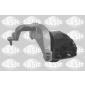SASIC 2704048