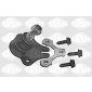 9005268 Опора шаровая SEAT VWG Toledo