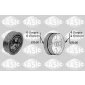 SASIC 2156043
