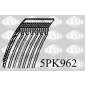 5PK962 