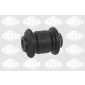 2256008 Сайлентблок рычага VW POLO 94-