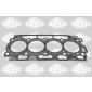 SASIC 1500003