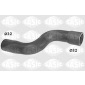 SASIC SWH6805
