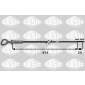 SASIC 1946004