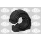 SASIC 2306281