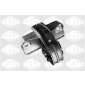 SASIC 4001380