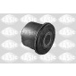 SASIC 5233603S