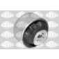 SASIC 2250039
