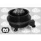 Sasic 3606127