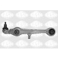 9005157 Рычаг AUDI A4 95-01/A6