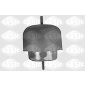 9001387 Опора двигателя AUDI VW A4 I