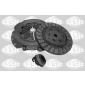 SASIC SCL0223