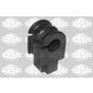 SASIC 2306402