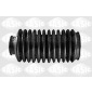 9006035 Пыльник рулевой рейки VW GOLF