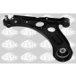 SASIC 7470063