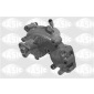 SASIC 9000943
