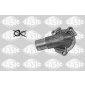 SASIC 3361P21