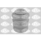 SASIC 2656034