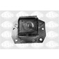 SASIC 4001313