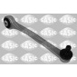 7476135 Рычаг AUDI A4/A5/Q5 08-