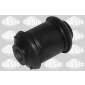 SASIC 2256153