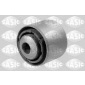 SASIC 2256090