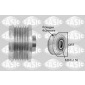 SASIC 1674007