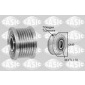 SASIC 1676028