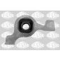 SASIC 2250032