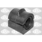SASIC 2306263