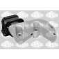 SASIC 2700076