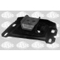 SASIC 2700082