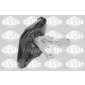 SASIC 2700106
