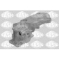 SASIC 2704055