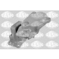 SASIC 2704057