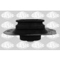 SASIC 2704070