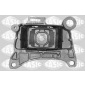SASIC 2704076