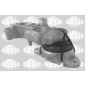 SASIC 2704077