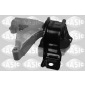 SASIC 2704093